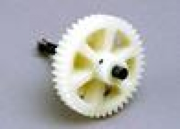 Single Speed Conversion-Kit