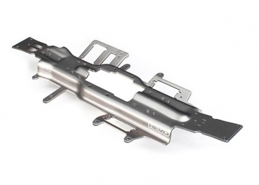 Chassis Revo 3,3 (extended 30mm)