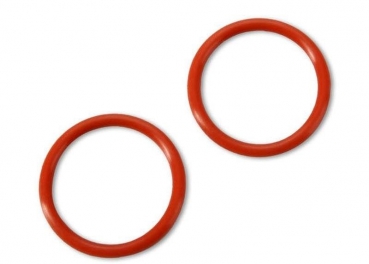 O-Ring, Tankdichtung