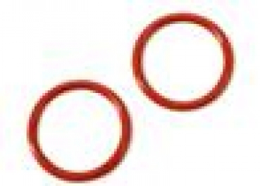 O-Ring, Tankdichtung