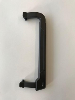 Handle für MT-44