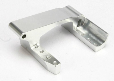 ENGINE MOUNT, (REVO BIG BLOCK