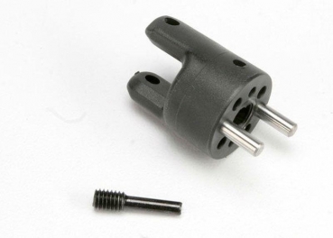 Mitnehmer Bremse+Torque Pin