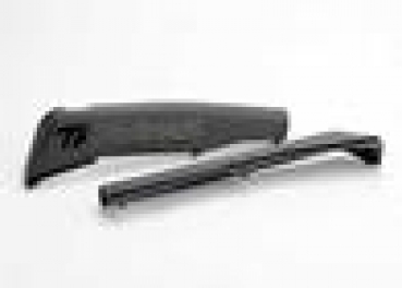 Schmutz-Schutz Chassis (l+r)