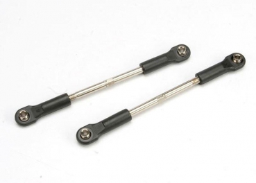 L/R Gewindestange 61mm