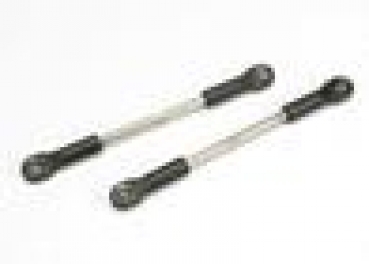 L/R Gewindestange 61mm