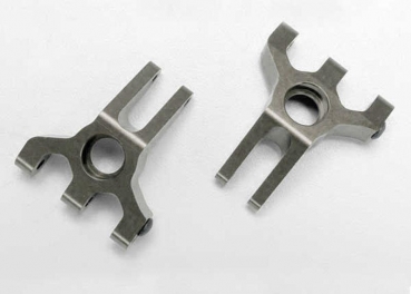 Radträger Stub-Achserl hart