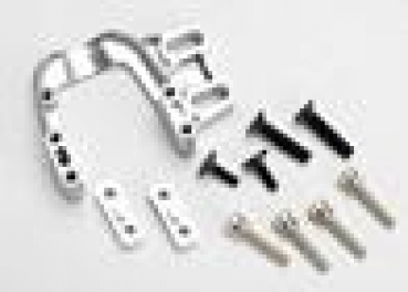 Motorhalter