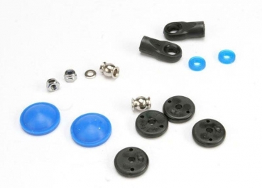 Rebuild Kit GTR Composite Dpf