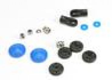 Rebuild Kit GTR Composite Dpf