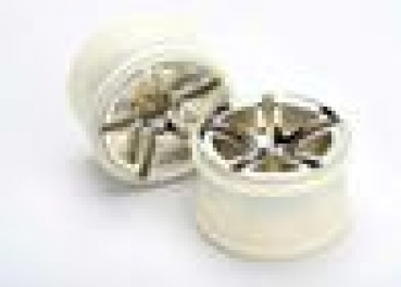 Felgen Twin-Spoke 2.8