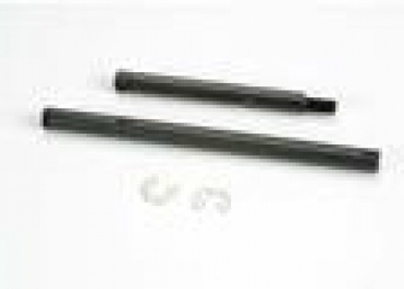 TOP & IDLER GEAR SHAFTS