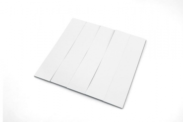 Servo Tape 20X100Mm (10Pcs)