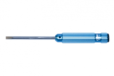 LRP WorksTeam Tools Schlitz, gross