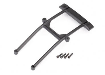 Karo-Support / 3x12mm CS (4)