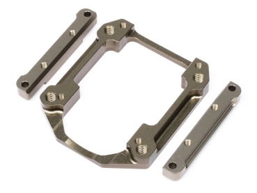 HPI Racing Engine Mount Set
