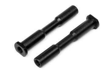 Steering Post (2Pcs)