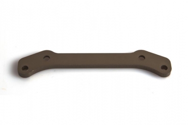 Steering Plate