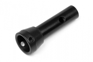 Axle (1Pc)