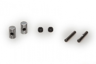 Universal Joint Rebuild Kit