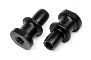 Shock Stand Off (2Pcs)