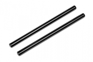 Hinge Pin (Rear/Inner)