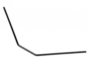 Sway Bar (2.8Mm)