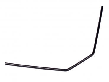 Sway Bar (2.4Mm)