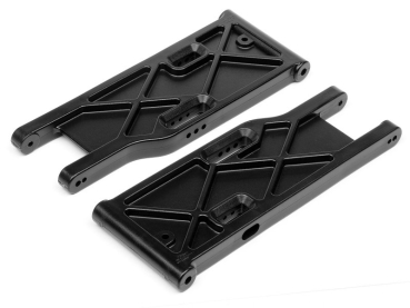 Rend Suspension Arm (2pcs/D8T)