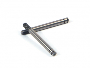 Shock Shaft 3X31Mm (2 Pcs)