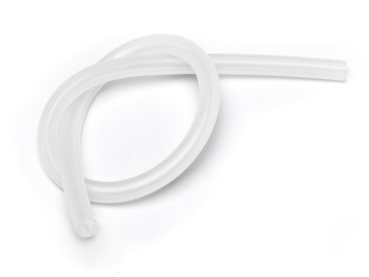 HPI Racing Hd Fuel Tube 300Mm