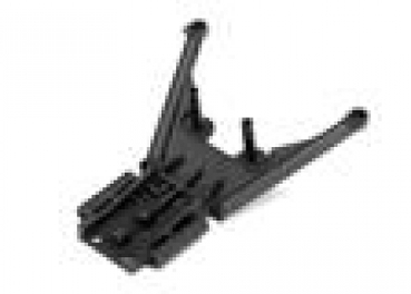 Bulkhead vorn