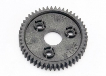 Hauptzahnrad 50Z 0.8