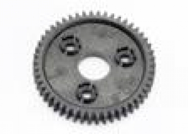 Hauptzahnrad 50Z 0.8