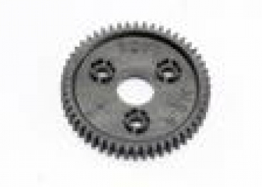 Hauptzahnrad 52Z 0.8