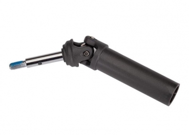 Stub-Achse hi außen Extra-Heavy-Duty (1)