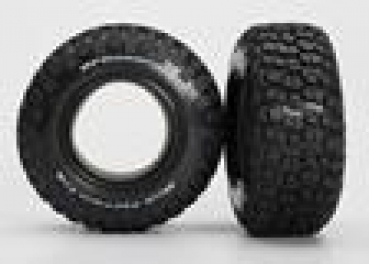Reifen BFGOODRICH Mud-Terrain