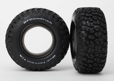 Reifen BFGOODRICH Mud-Terrain