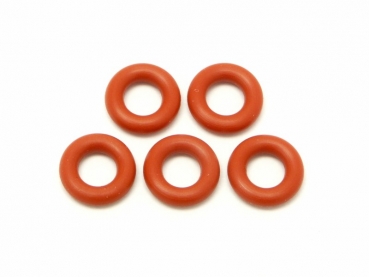 O-Ring P4 (5Pcs)