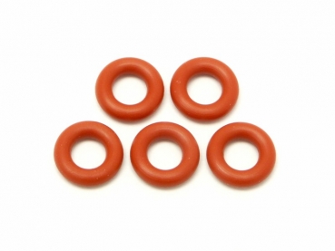 O-Ring P4 (5St)