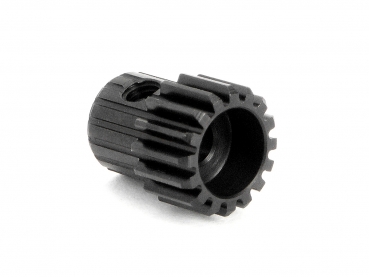 Pinion Gear 16 Tooth (48Dp)