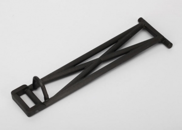 Akku-Halter