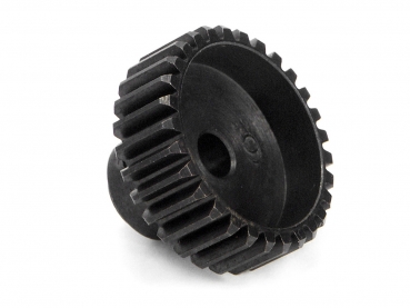 Pinion Gear 29 Tooth (48 Pitch)