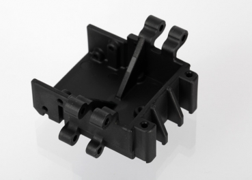 Bulkhead vorn 15
