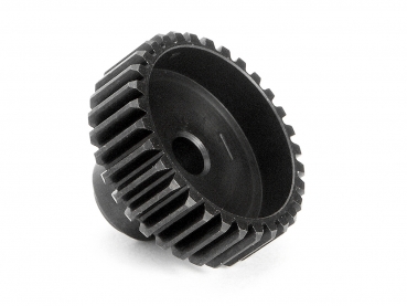 Pinion Gear 31 Tooth (48 Pitch)