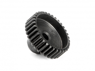 Pinion Gear 33 Tooth (48Dp)
