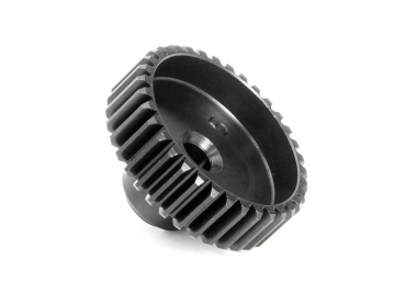 Pinion Gear 35 Tooth (48Dp)