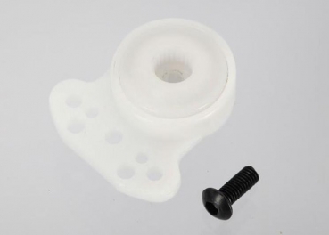 Servo-Saver 11
