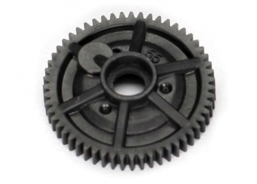 Spur Gear 55Z