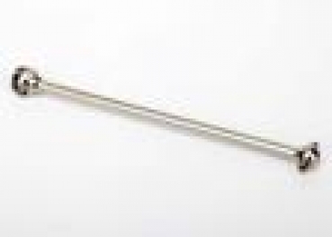 Antriebswelle Stahl nur Welle